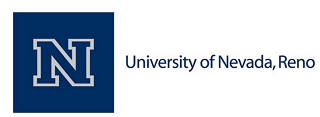 University of Nevada, Reno Logo